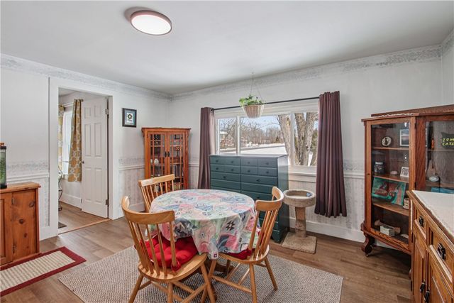 825 West Avenue, Sweden, NY 14420