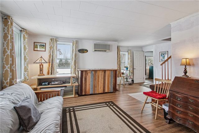 825 West Avenue, Sweden, NY 14420