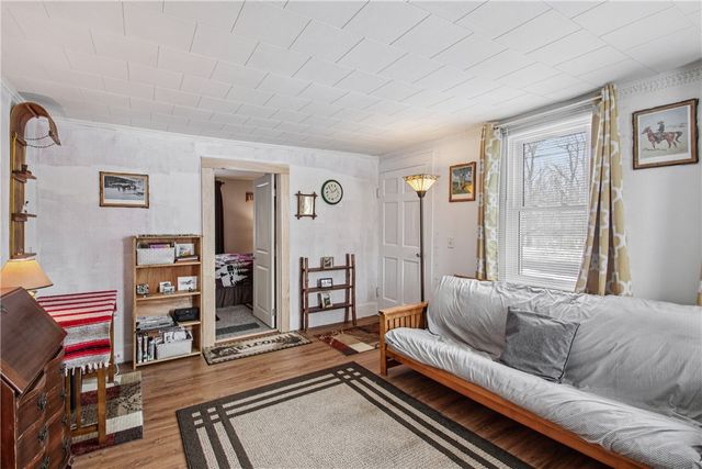 825 West Avenue, Sweden, NY 14420