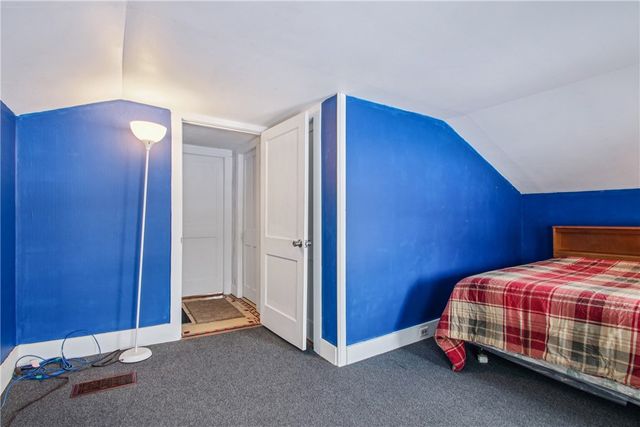 825 West Avenue, Sweden, NY 14420