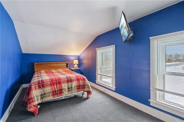 825 West Avenue, Sweden, NY 14420