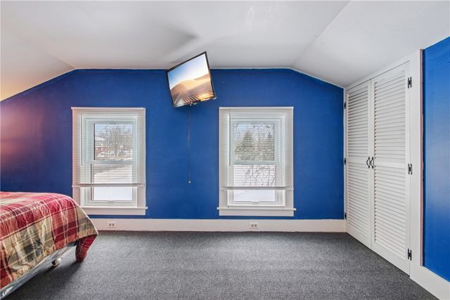 825 West Avenue, Sweden, NY 14420
