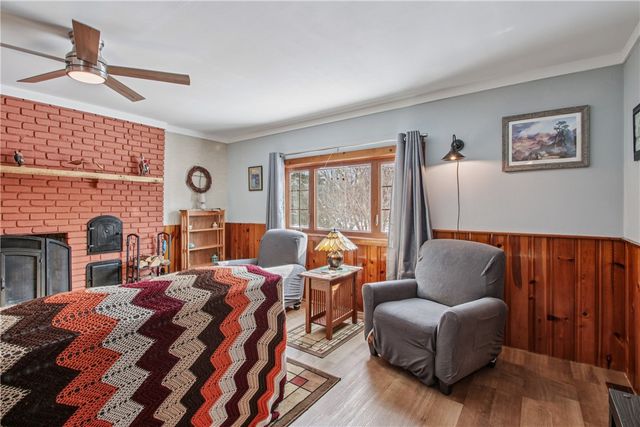 825 West Avenue, Sweden, NY 14420