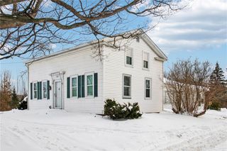 825 West Avenue, Sweden, NY 14420