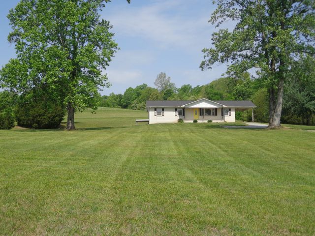 11694 Hurricane Creek Rd, Mc Ewen, TN 37101