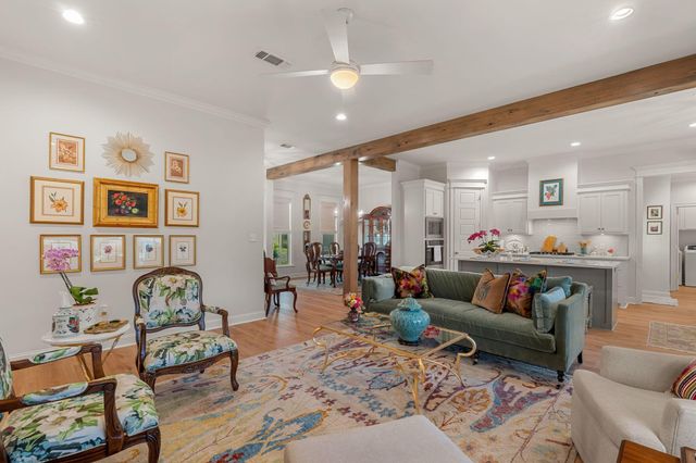 23 Steerforth Dr., Hattiesburg, MS 39402