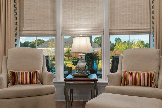 23 Steerforth Dr., Hattiesburg, MS 39402