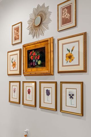 23 Steerforth Dr., Hattiesburg, MS 39402