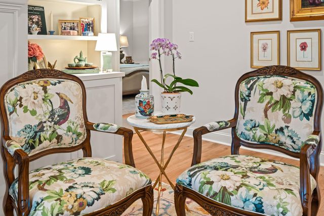 23 Steerforth Dr., Hattiesburg, MS 39402