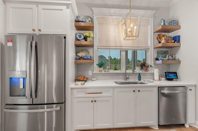 23 Steerforth Dr., Hattiesburg, MS 39402