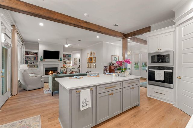 23 Steerforth Dr., Hattiesburg, MS 39402