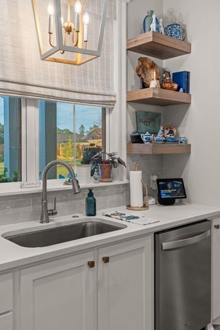 23 Steerforth Dr., Hattiesburg, MS 39402