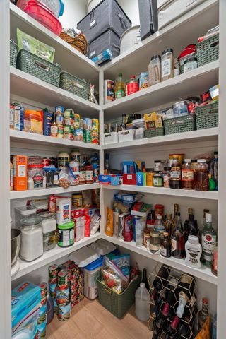 23 Steerforth Dr., Hattiesburg, MS 39402