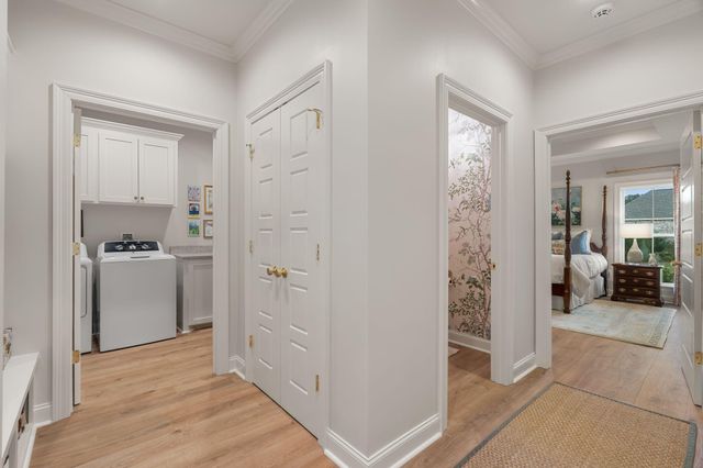 23 Steerforth Dr., Hattiesburg, MS 39402