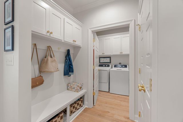 23 Steerforth Dr., Hattiesburg, MS 39402