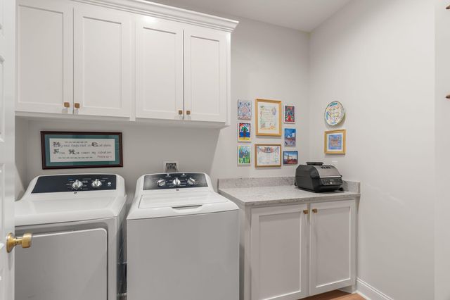 23 Steerforth Dr., Hattiesburg, MS 39402