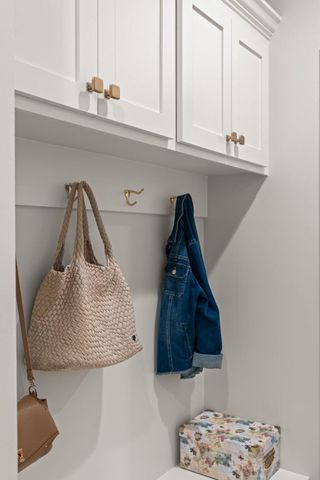 23 Steerforth Dr., Hattiesburg, MS 39402