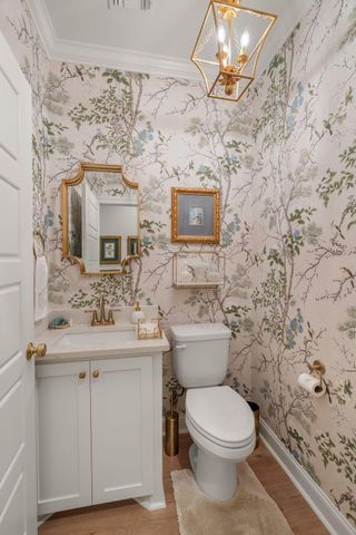 23 Steerforth Dr., Hattiesburg, MS 39402