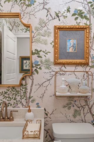 23 Steerforth Dr., Hattiesburg, MS 39402