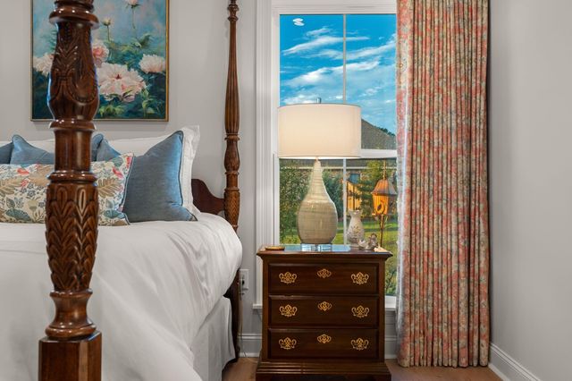 23 Steerforth Dr., Hattiesburg, MS 39402