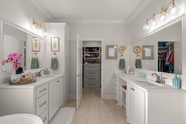 23 Steerforth Dr., Hattiesburg, MS 39402