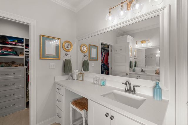 23 Steerforth Dr., Hattiesburg, MS 39402