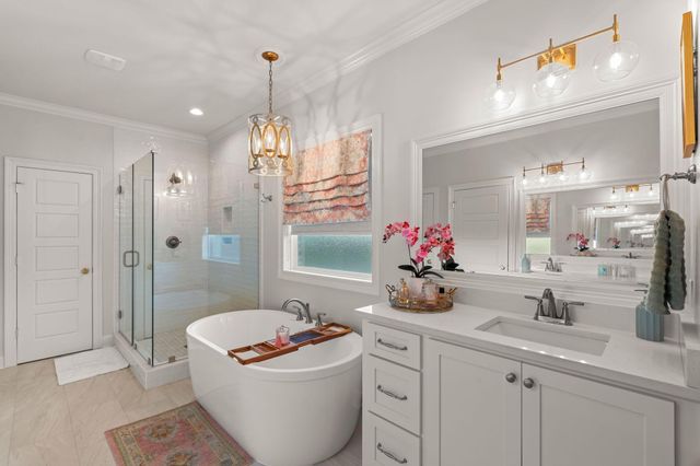 23 Steerforth Dr., Hattiesburg, MS 39402