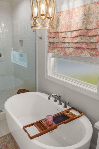 23 Steerforth Dr., Hattiesburg, MS 39402