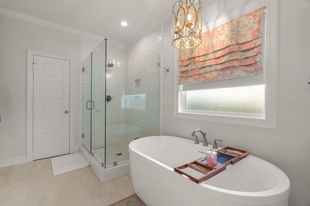 23 Steerforth Dr., Hattiesburg, MS 39402