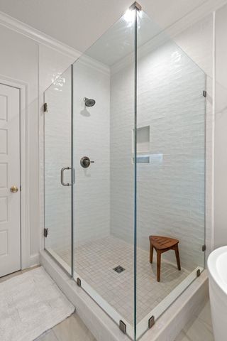 23 Steerforth Dr., Hattiesburg, MS 39402