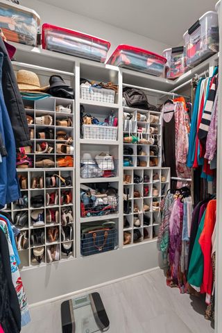 23 Steerforth Dr., Hattiesburg, MS 39402