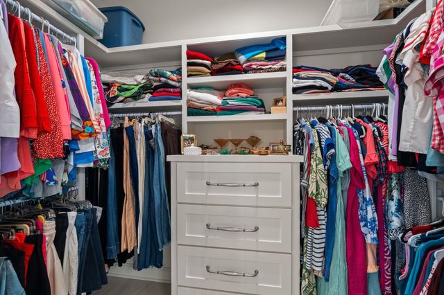 23 Steerforth Dr., Hattiesburg, MS 39402