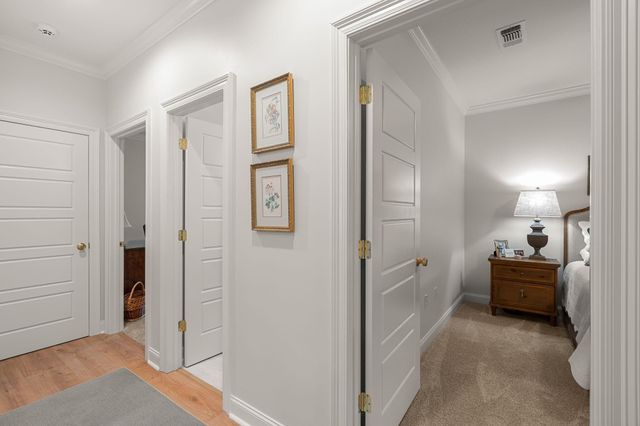 23 Steerforth Dr., Hattiesburg, MS 39402