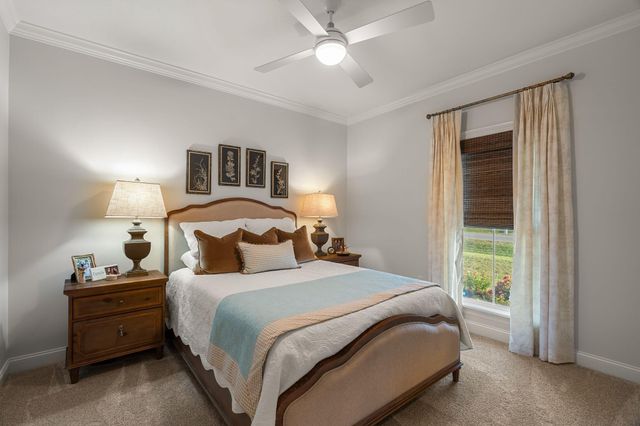 23 Steerforth Dr., Hattiesburg, MS 39402