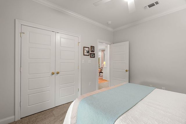 23 Steerforth Dr., Hattiesburg, MS 39402