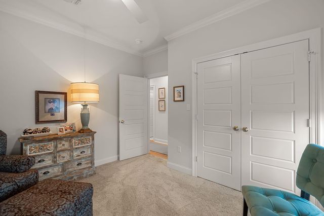 23 Steerforth Dr., Hattiesburg, MS 39402