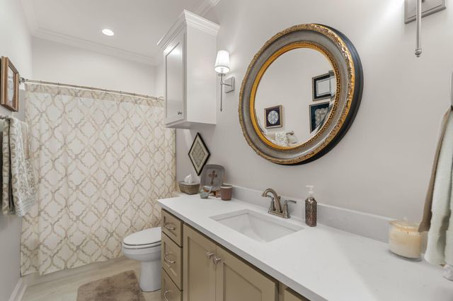 23 Steerforth Dr., Hattiesburg, MS 39402