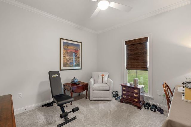 23 Steerforth Dr., Hattiesburg, MS 39402