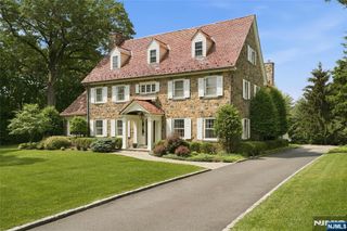 123 Highland Avenue, Millburn, NJ 07078