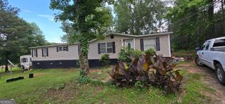 352 JEFFREY Way, Forsyth, GA 31029