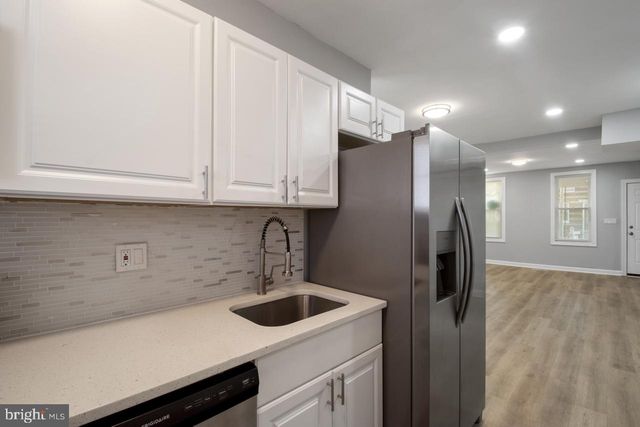 1202 DARLEY AVE, Baltimore, MD 21218