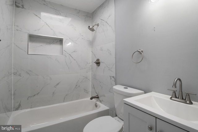 1202 DARLEY AVE, Baltimore, MD 21218