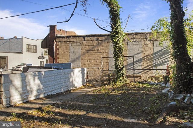 1202 DARLEY AVE, Baltimore, MD 21218