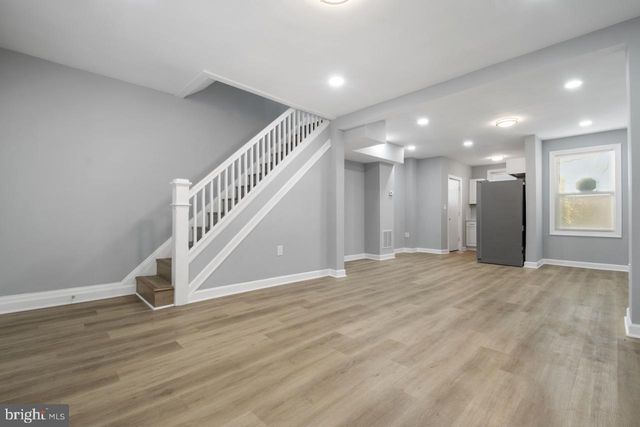 1202 DARLEY AVE, Baltimore, MD 21218