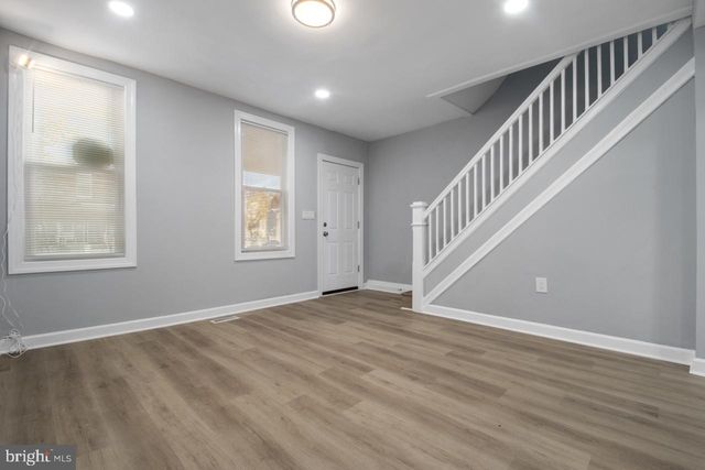 1202 DARLEY AVE, Baltimore, MD 21218