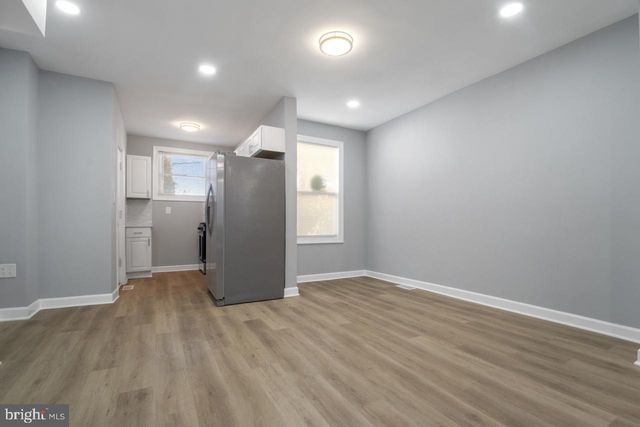 1202 DARLEY AVE, Baltimore, MD 21218