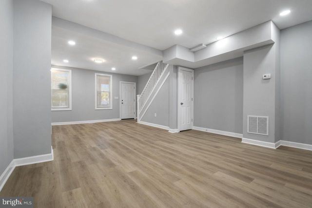 1202 DARLEY AVE, Baltimore, MD 21218
