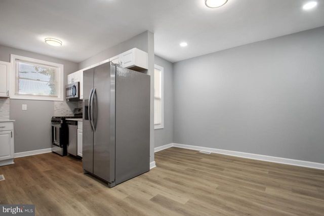 1202 DARLEY AVE, Baltimore, MD 21218