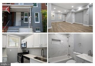 1202 DARLEY AVE, Baltimore, MD 21218