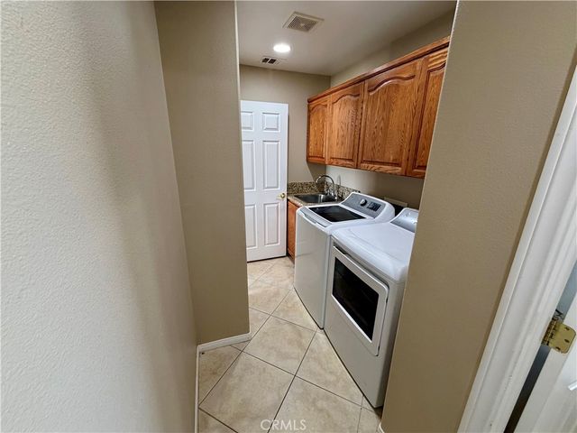 9725 Susan Avenue, California City, CA 93505